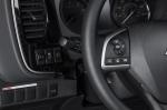 Mitsubishi Outlander 2014 года
